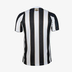 Camisa Masculina Umbro Santos 2024/25 II Jogador S/N