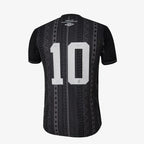 Camisa Masculino Umbro Santos 2024/25 III Torcedor