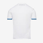 Camisa Mizuno Lazio 12º Aniversário