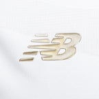 Camisa New Balance São Paulo 2025/26 I Jogador