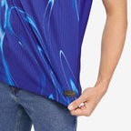 Camisa Nike Chelsea FC 2024/25 I Jogador