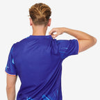 Camisa Nike Chelsea FC 2024/25 I Jogador