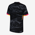 Camisa Nike Chelsea FC 2024/25 III Torcedor