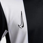 Camisa Nike Corinthians 2024/25 III Torcedor
