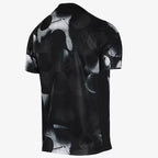 Camisa Nike Corinthians 2025/26 Pré-Jogo