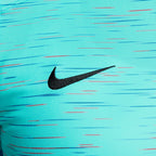 Camisa Nike FC Barcelona 2023/24 III Torcedora