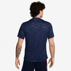 Camisa Nike FC Barcelona 2024/25 I Torcedor Pré-jogo
