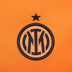 Camisa Nike Inter de Milão 2023/24 III