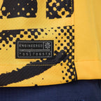 Camisa Nike Inter de Milão 2024/25 III