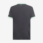 Camisa Puma AC Milan 2024/25 III