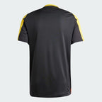 Camisa Treino Adidas Atlético Mineiro 2024/25 Tiro Competition