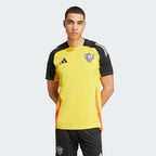 Camisa Treino Adidas Atlético Mineiro 2024/25