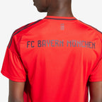 Camisa Adidas Bayern de Munique 2024/25 I Torcedor