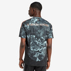 Camisa Adidas Bayern de Munique 2024/25 II Torcedor