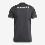 Camisa Adidas Celtic 2023/24 II