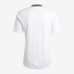 Camisa Adidas Colo-Colo 2025/26 I