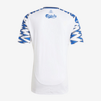Camisa Adidas FC Copenhage 2024/25 I