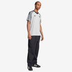 Camisa Adidas Juventus FC 2024/25 Goleiro