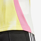 Camisa Adidas Juventus FC 2024/25 II