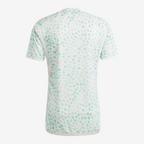 Camisa Adidas México 2023 II