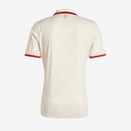 Camisa Adidas Original Bayern de Munique 2024/25 III Torcedor