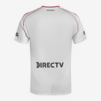 Camisa Adidas River Plate 2024/25 I