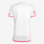 Camisa Adidas St. Louis City 2024/25 II