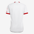 Camisa Adidas Toronto FC 2024/25 II
