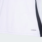 Camisa Adidas Atlético Mineiro 2025/26 II FAUSTO V. N° 8