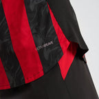 Camisa Milan 2025/26 I