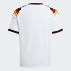 Conjunto Infantil Alemanha 2026/27 I