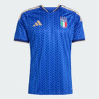 Camisa Itália 2026/27 I