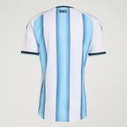 Camisa Argentina 2026/27 I Jogador