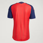 Camisa Espanha 2026/27 I Jogador