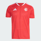 Camisa Internacional 2026/27 I Jogador