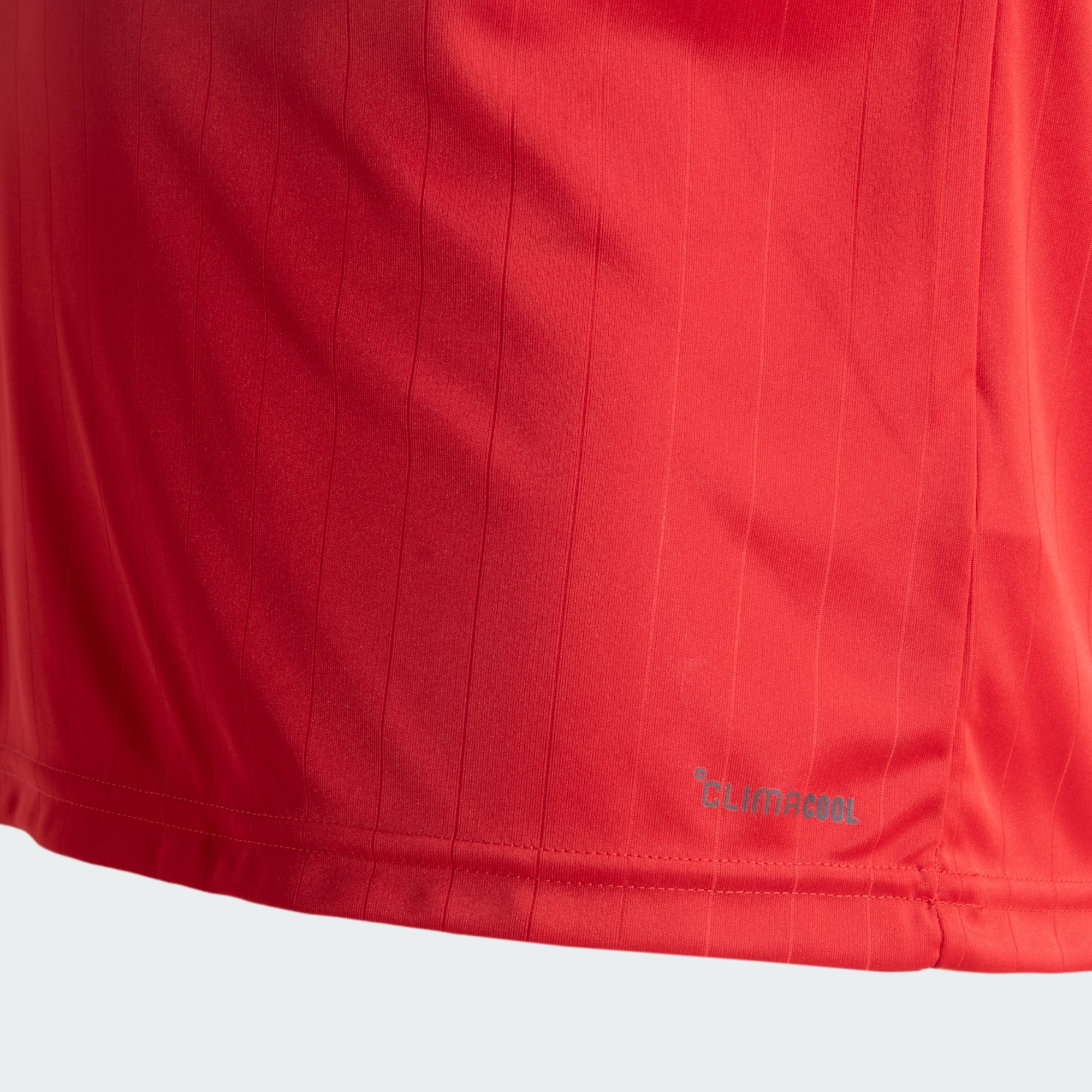 Camisa Internacional 2026/27 I Jogador