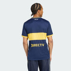 Camisa Boca Juniors 2025/26 I  [PRONTA ENTREGA]