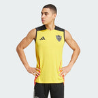 Regata Treino Adidas Atlético Mineiro 2024/25 Tiro
