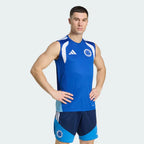 Regata Treino Cruzeiro 2026/27 I