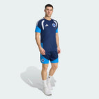 Camisa Treino Cruzeiro 2026/27 II
