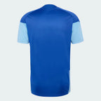 Camisa Treino Cruzeiro 2026/27 I