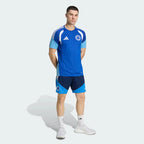 Camisa Treino Cruzeiro 2026/27 I