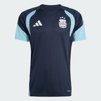Camisa Treino Argentina 2026/27