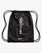 Chuteira Nike Phantom GX 2 Elite Grama Sintética