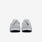 Chuteira Nike Phantom GX Academy Futsal