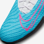 Chuteira Nike Phantom GX Academy Futsal
