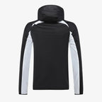 Jaqueta Corta-Vento Nike Corinthians