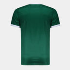 Camisa Puma Palmeiras 2025/26 I Jogador