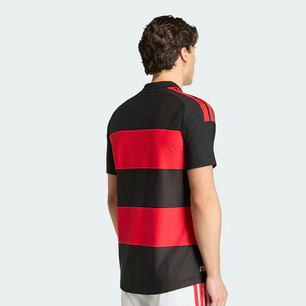Camisa Jogador Flamengo I 2026/27
