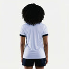 Camisa Feminina Atlético Mineiro 2026/27 II